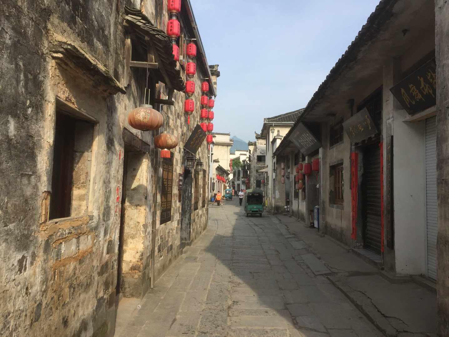 好朋友在追求的梦想你不看好，你会告诉她吗？